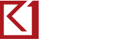 江森（北京）閥門(mén)制造有限公司